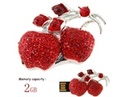 To add this item in your Shopping Cart drag and drop this picture there
