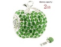To add this item in your Shopping Cart drag and drop this picture there