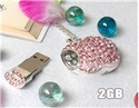 To add this item in your Shopping Cart drag and drop this picture there