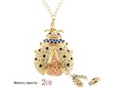 To add this item in your Shopping Cart drag and drop this picture there