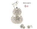 To add this item in your Shopping Cart drag and drop this picture there