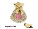 To add this item in your Shopping Cart drag and drop this picture there