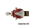 To add this item in your Shopping Cart drag and drop this picture there
