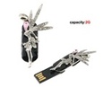 To add this item in your Shopping Cart drag and drop this picture there