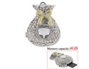To add this item in your Shopping Cart drag and drop this picture there