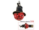 To add this item in your Shopping Cart drag and drop this picture there