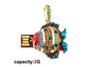 To add this item in your Shopping Cart drag and drop this picture there