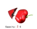 To add this item in your Shopping Cart drag and drop this picture there