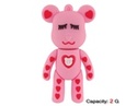 To add this item in your Shopping Cart drag and drop this picture there