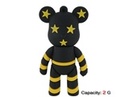 To add this item in your Shopping Cart drag and drop this picture there