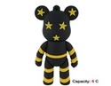 To add this item in your Shopping Cart drag and drop this picture there
