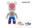 To add this item in your Shopping Cart drag and drop this picture there