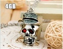 To add this item in your Shopping Cart drag and drop this picture there