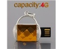 To add this item in your Shopping Cart drag and drop this picture there