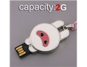To add this item in your Shopping Cart drag and drop this picture there