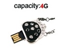 To add this item in your Shopping Cart drag and drop this picture there
