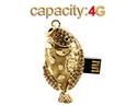 To add this item in your Shopping Cart drag and drop this picture there