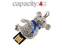 To add this item in your Shopping Cart drag and drop this picture there