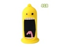 To add this item in your Shopping Cart drag and drop this picture there