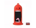 To add this item in your Shopping Cart drag and drop this picture there