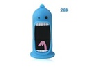 To add this item in your Shopping Cart drag and drop this picture there