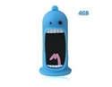 To add this item in your Shopping Cart drag and drop this picture there