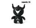 To add this item in your Shopping Cart drag and drop this picture there