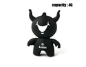 To add this item in your Shopping Cart drag and drop this picture there