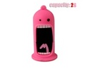 To add this item in your Shopping Cart drag and drop this picture there