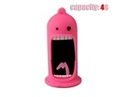 To add this item in your Shopping Cart drag and drop this picture there