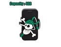 To add this item in your Shopping Cart drag and drop this picture there