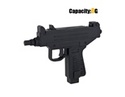 To add this item in your Shopping Cart drag and drop this picture there