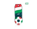 To add this item in your Shopping Cart drag and drop this picture there