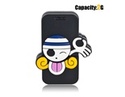 To add this item in your Shopping Cart drag and drop this picture there