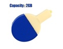 To add this item in your Shopping Cart drag and drop this picture there