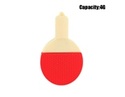 To add this item in your Shopping Cart drag and drop this picture there
