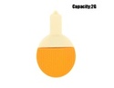 To add this item in your Shopping Cart drag and drop this picture there