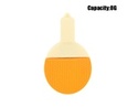 To add this item in your Shopping Cart drag and drop this picture there