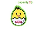 To add this item in your Shopping Cart drag and drop this picture there