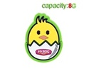 To add this item in your Shopping Cart drag and drop this picture there