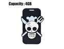To add this item in your Shopping Cart drag and drop this picture there
