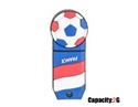 To add this item in your Shopping Cart drag and drop this picture there
