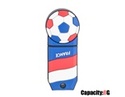 To add this item in your Shopping Cart drag and drop this picture there