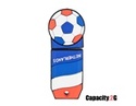 To add this item in your Shopping Cart drag and drop this picture there