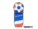 To add this item in your Shopping Cart drag and drop this picture there