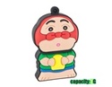 To add this item in your Shopping Cart drag and drop this picture there
