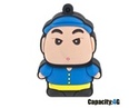 To add this item in your Shopping Cart drag and drop this picture there