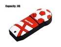 To add this item in your Shopping Cart drag and drop this picture there