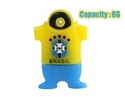 To add this item in your Shopping Cart drag and drop this picture there