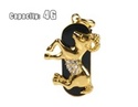 To add this item in your Shopping Cart drag and drop this picture there